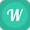 image de %item_name%