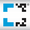 Imagem de NeoReader QR & Barcode Scanner