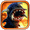 image de %item_name%