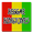 Imagem de Reggae Ringtones