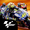 Imagen de MotoGP Race Championship Quest