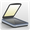 Zdjęcie TurboScan: document scanner