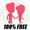 Imagem de Free Dating App ♥ YoCutie