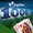 Imagem de JagPlay Thousand (1000) online