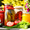 Изображение %item_name%