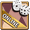 Imagem de Gamão Online Tournament