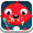 Immagini di %item_name%