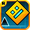 Abbildung %item_name%
