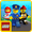 %item_name% resmi