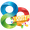 Abbildung %item_name%