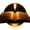 Изображение %item_name%