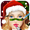 Imagem de Holiday SPA,Dress Design