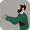 Imagem de Flat Zombies: Defense. Free