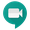 Imagem de Hangouts Meet