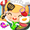 image de %item_name%