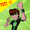 Imagem de Ben 10: Omniverse FREE!