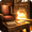 Immagini di %item_name%