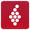 Immagini di %item_name%