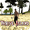 Imagem de Thrive Island - Survival Free