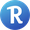 %item_name% resmi
