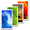 Immagini di %item_name%