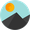 Zdjęcie Wallpop - Wallpaper pack