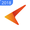 CM Launcher - Small & Secure image