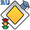 Изображение %item_name%