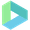 image de %item_name%