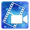 image de %item_name%