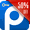 %item_name% resmi