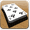 %item_name% resmi