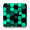 image de %item_name%