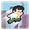 Imagen de High Risers