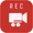Screen Recorder (No Root) image