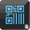 Imagem de QR and Barcode Scanner