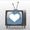 Imagem de TV Addicts