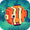 Zdjęcie Łowienie ryb: Fishing Game