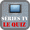 Imagem de Séries TV : Le Quiz