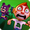 Imagen de Clicker Fred