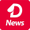 Zdjęcie NewsDog - Indian Breaking News