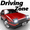 Imagen de Driving Zone: Japan
