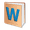 Изображение %item_name%