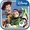 Imagem de Toy Story: Smash It!