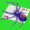 Zdjęcie Spider Solitaire