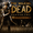Imagem de The Walking Dead: Season Two