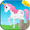 Zdjęcie Dzieci Darmowe Super Puzzle