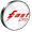 Zdjęcie Fast Pro for Facebook