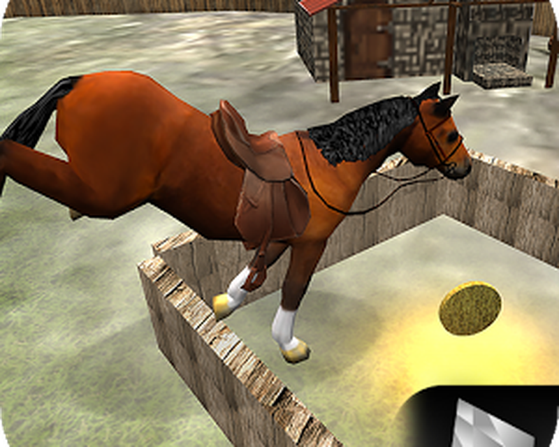 Включи игру лошадки. Horse riding 3 игра. Симулятор конюшни. Симулятор верховой езды. Лошади симулятор коневодства.