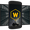 image de %item_name%